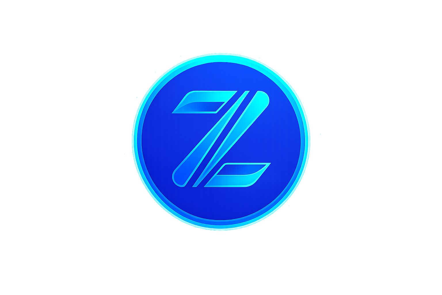 Zolmared Qynovix Logo